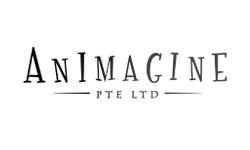 Animagine Pte Ltd Animagine Pte Ltd