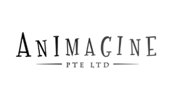 Animagine Pte Ltd