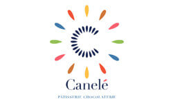Canelé Pâtisserie Chocolaterie Canelé Pâtisserie Chocolaterie