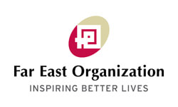 Far East Organization Far East Organization