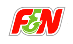 F&N F&N