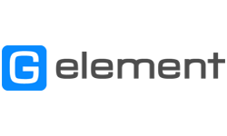 G Element G Element