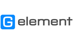 G Element