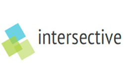 Intersective Pty Ltd Intersective Pty Ltd