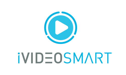iVideoSmart iVideoSmart