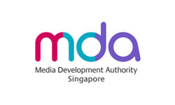Media Development Authority of Singapore Media Development Authority of Singapore