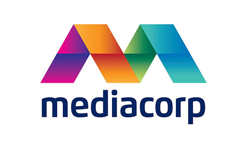 Mediacorp Mediacorp