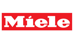 Miele Miele