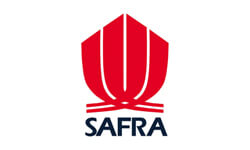 SAFRA SAFRA