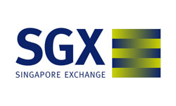 Singapore Exchange Singapore Exchange