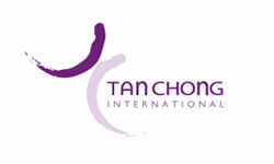 Tan Chong International Tan Chong International
