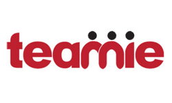 Teamie Teamie