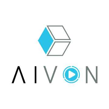 AIVON AIVON