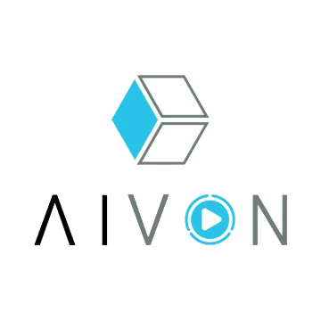 AIVON