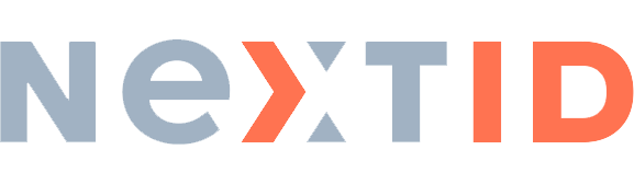NextID NextID